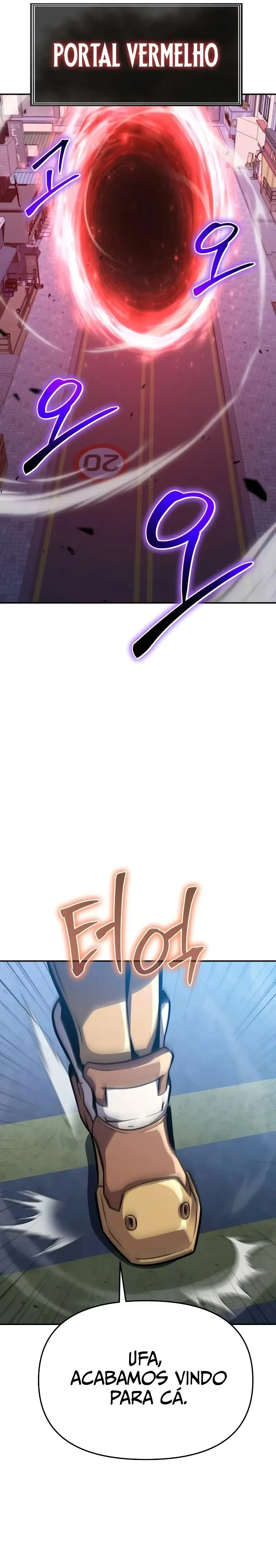 Página 28