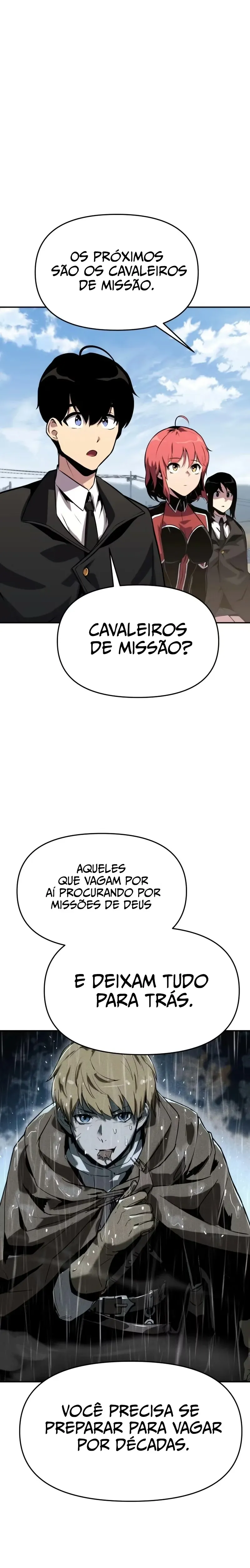 Página 42