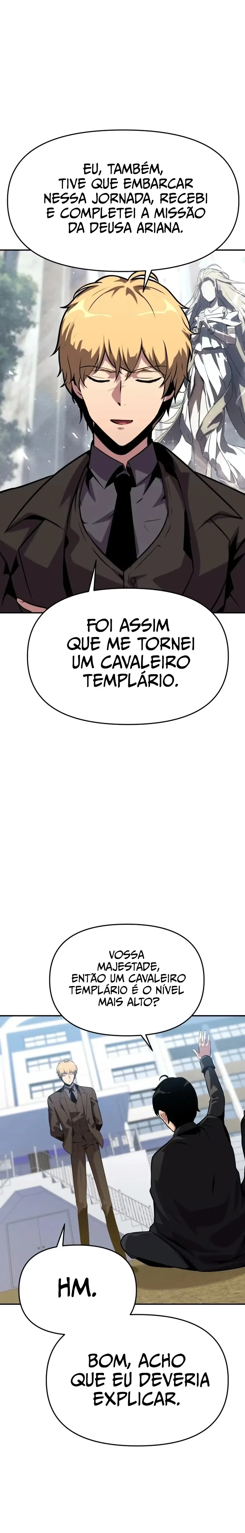 Página 43