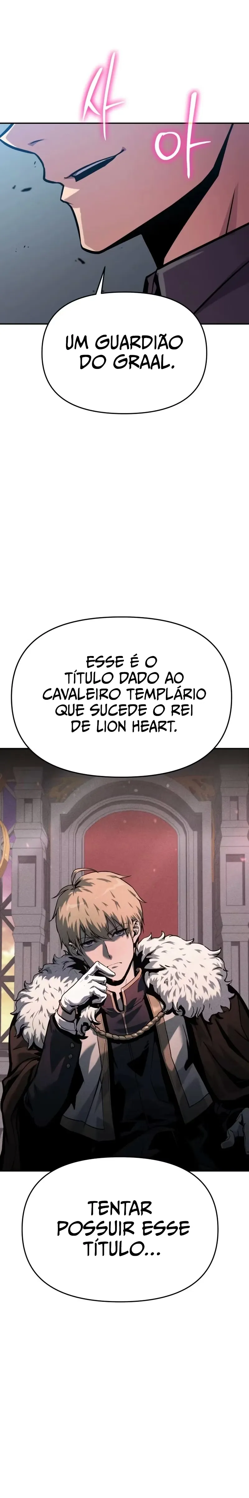 Página 44