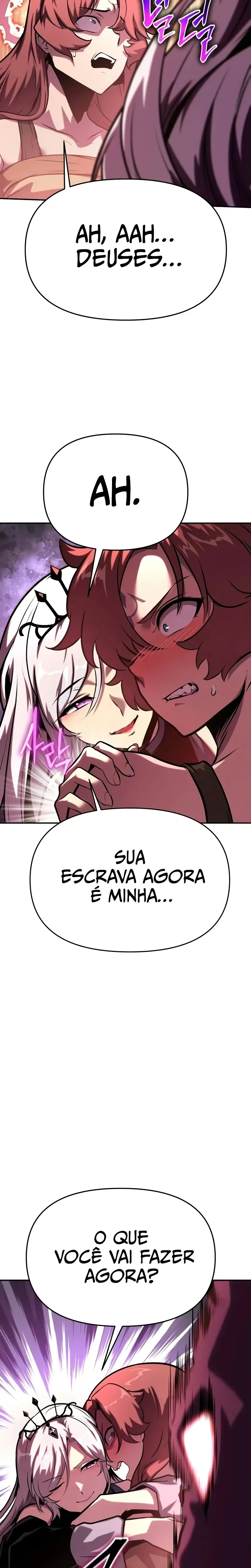 Página 42