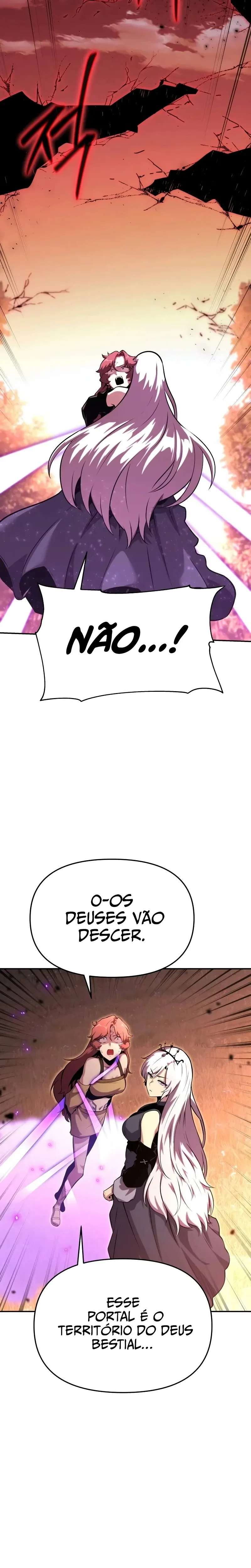 Página 44