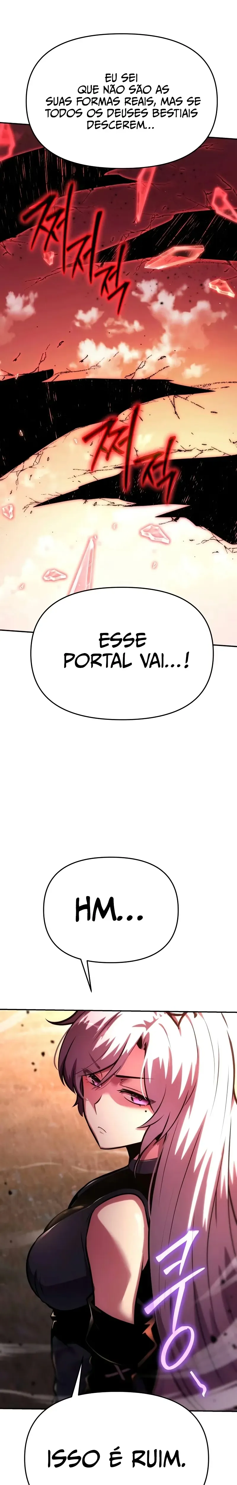 Página 45