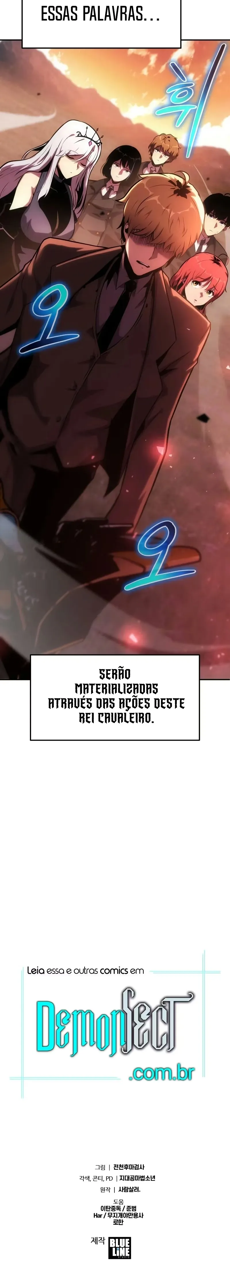 Página 44
