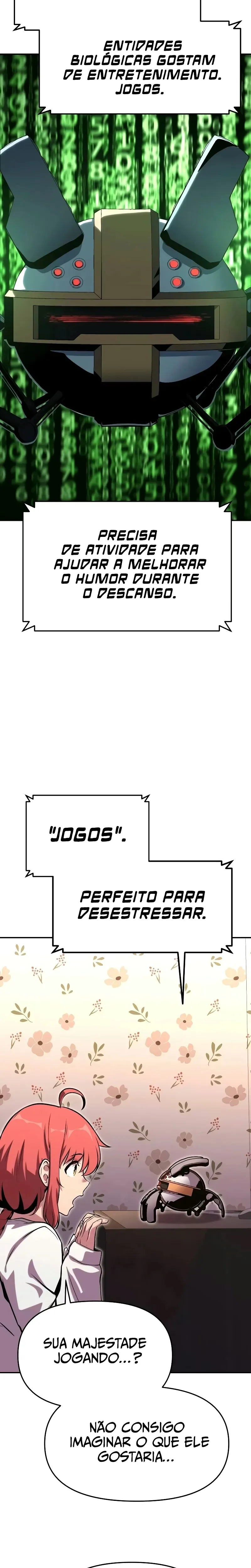 Página 32