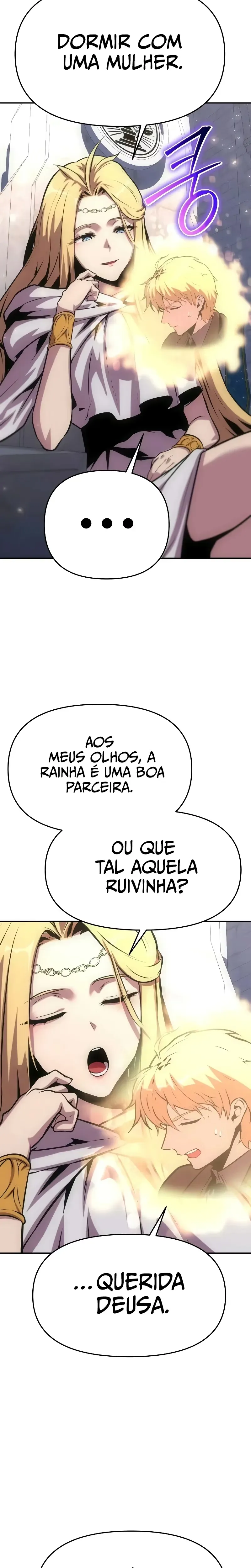 Página 40