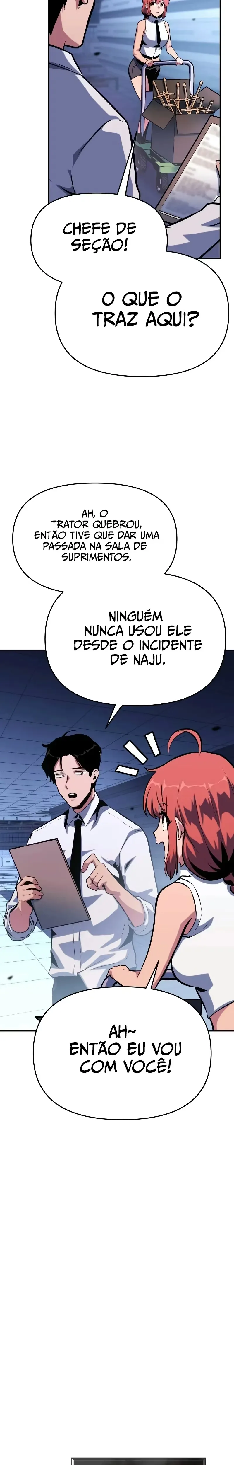 Página 38