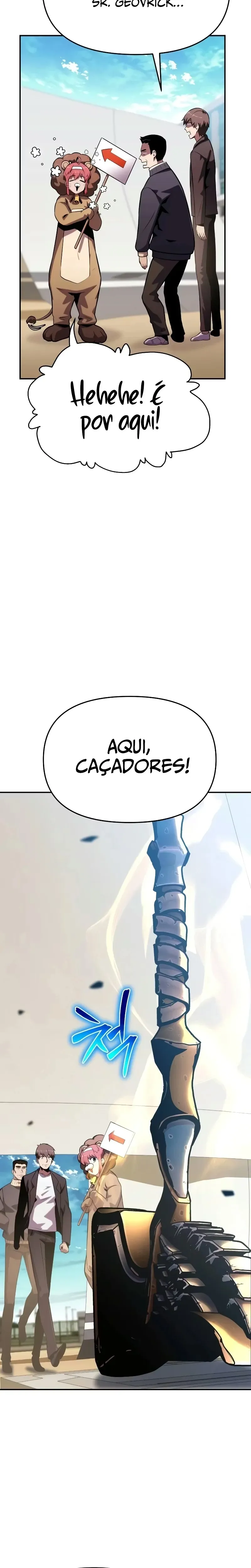 Página 37