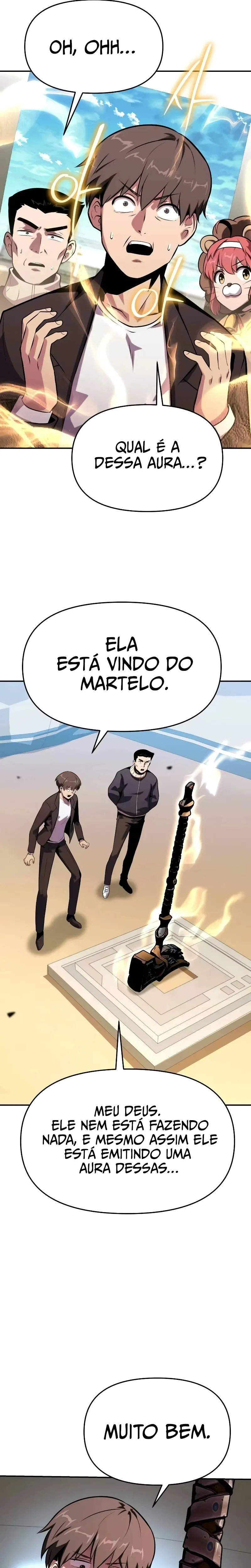 Página 38