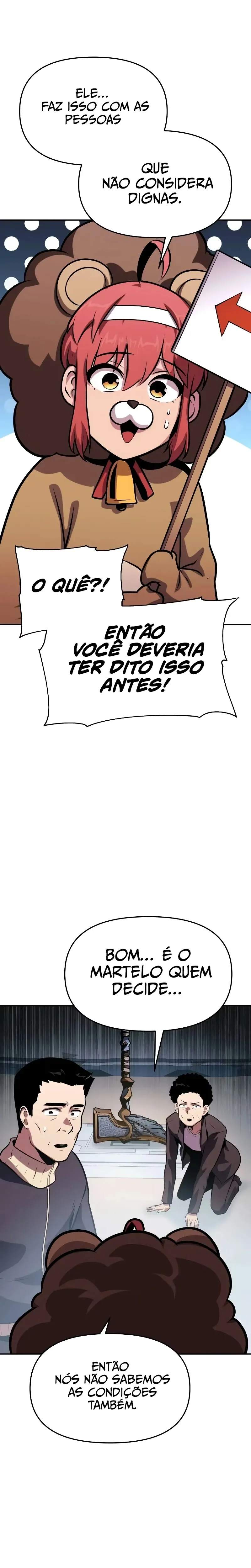 Página 41