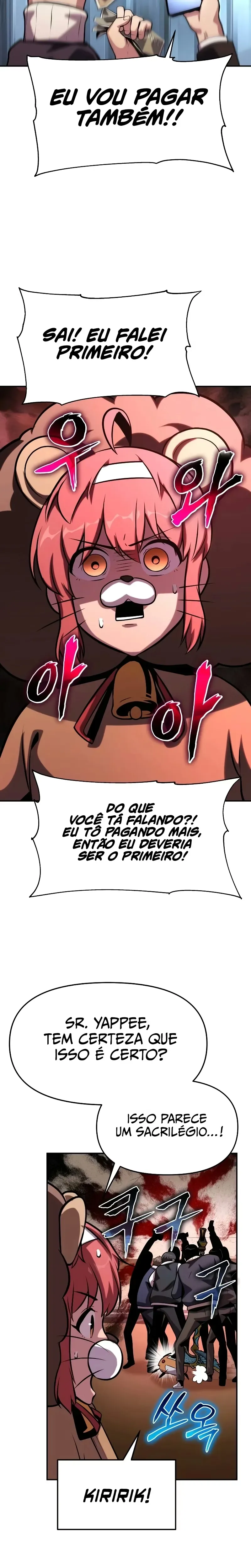 Página 49