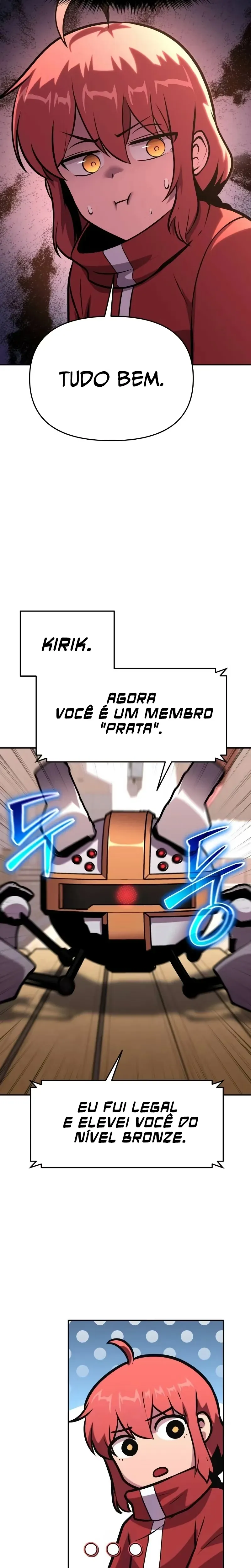 Página 30