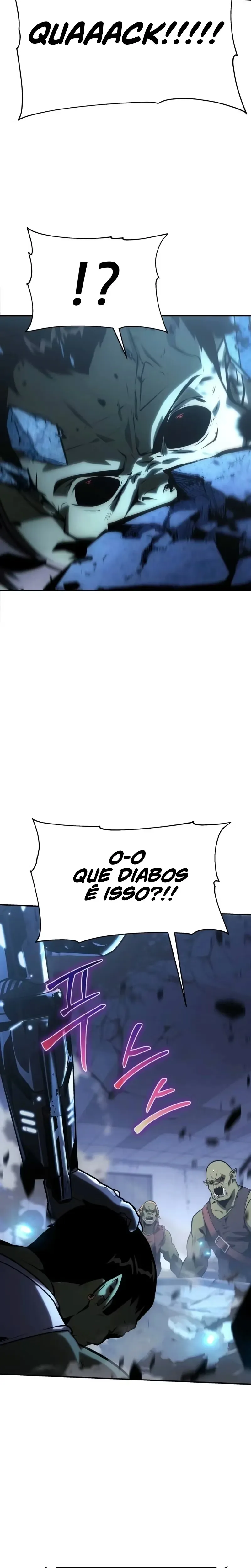 Página 41