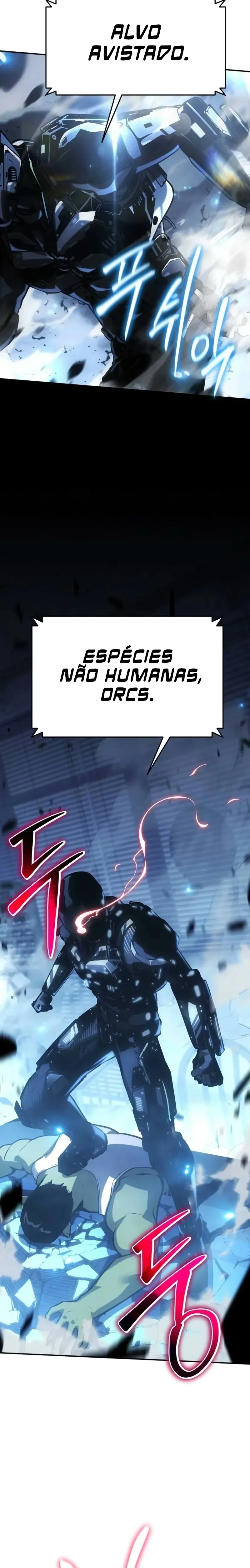 Página 42