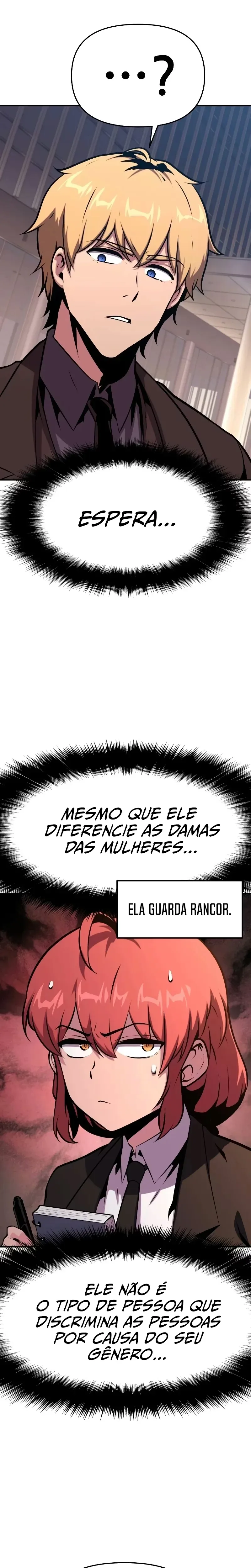 Página 33