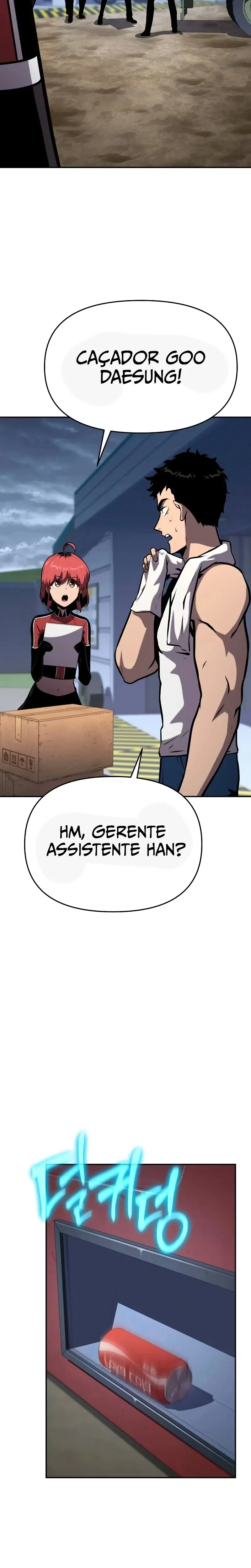 Página 23