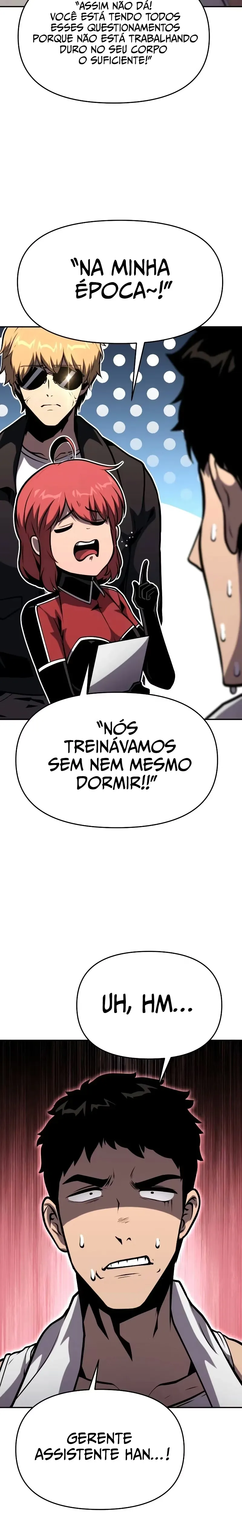Página 28