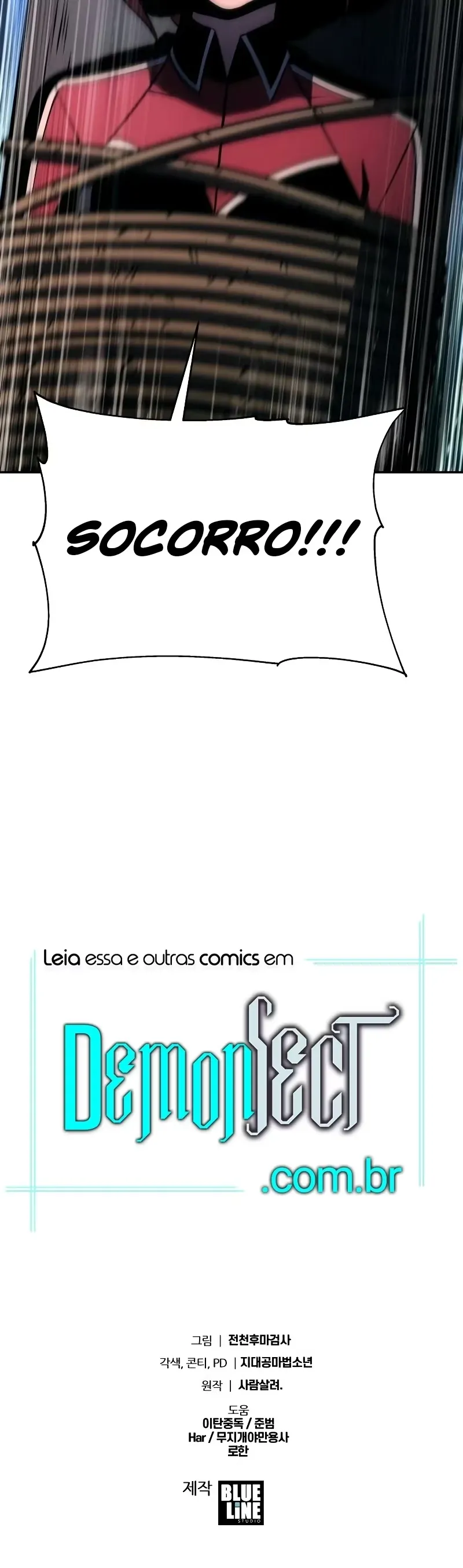 Página 43