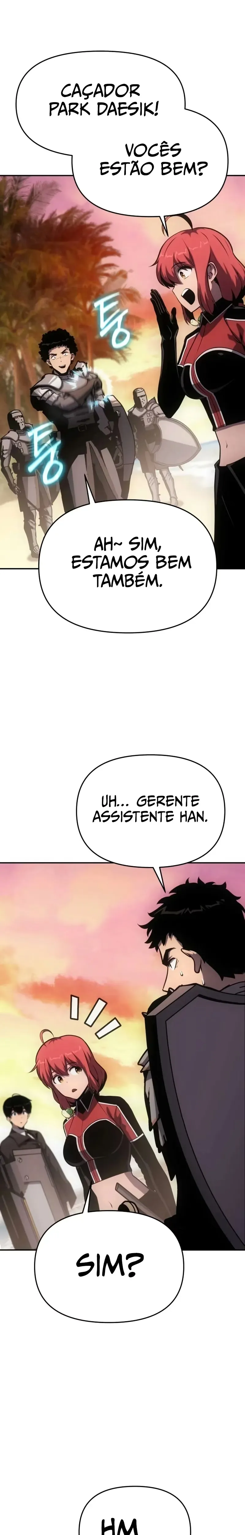 Página 32