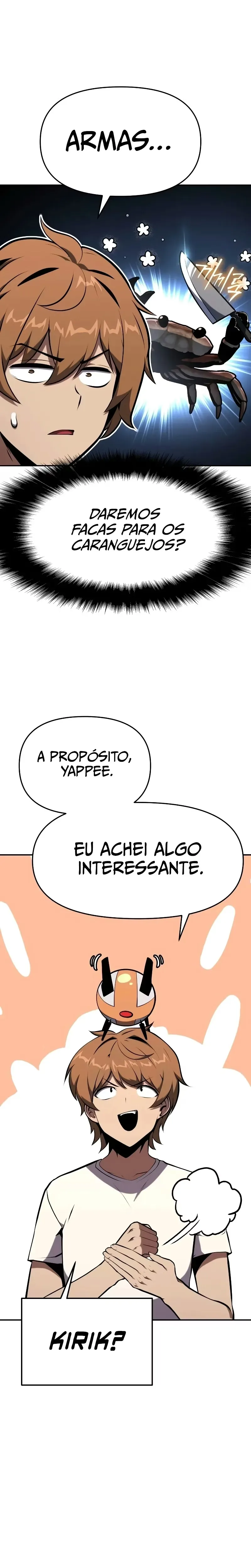 Página 31