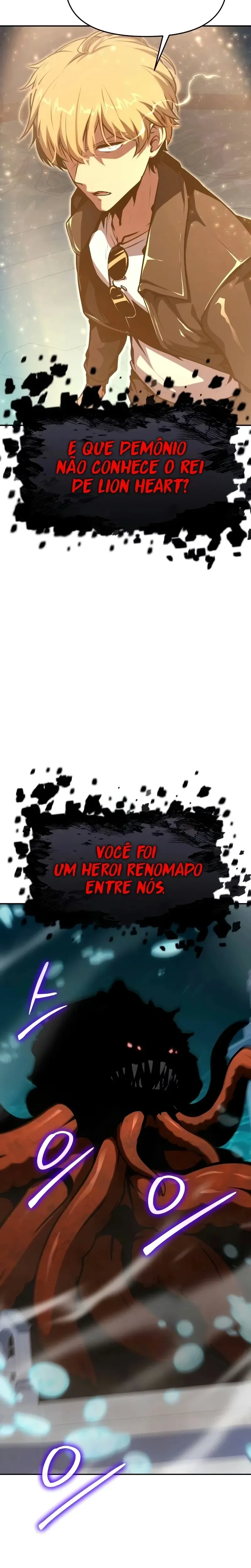 Página 42