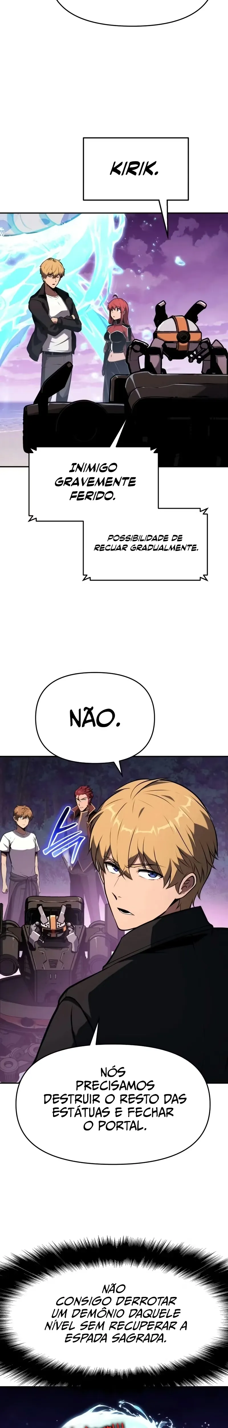 Página 25