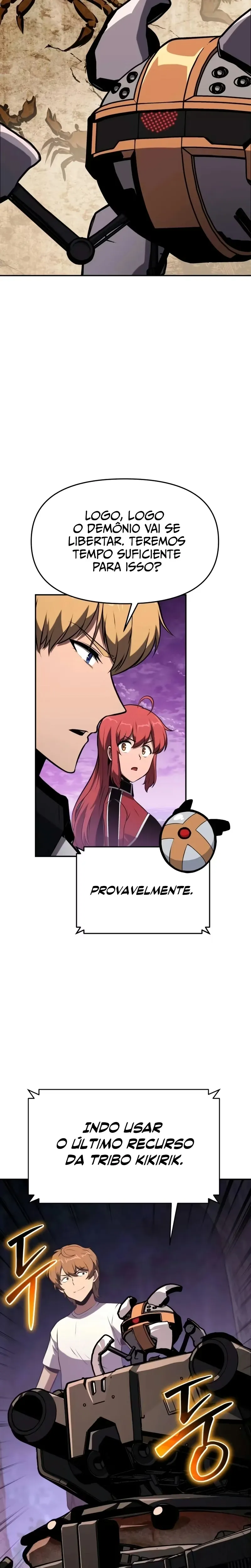 Página 27