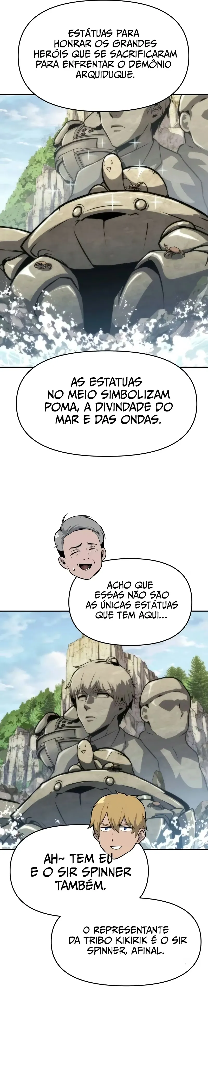Página 20