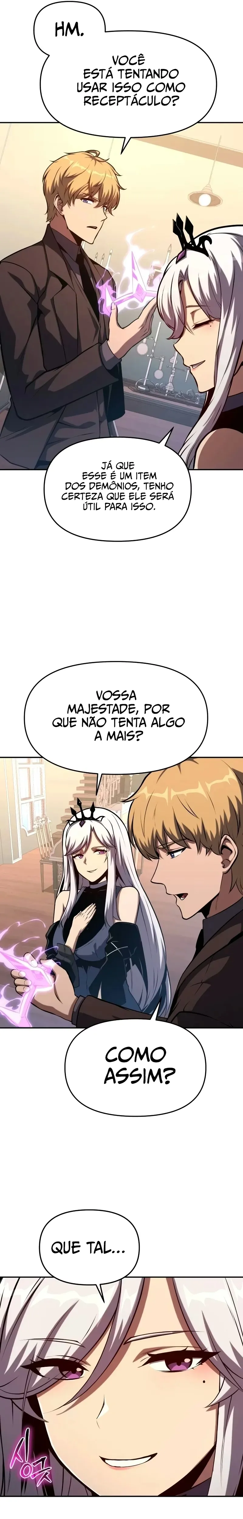 Página 24