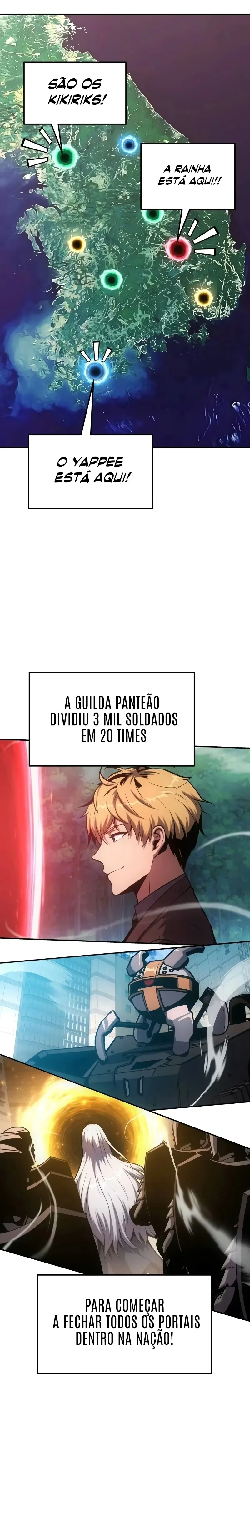 Página 31