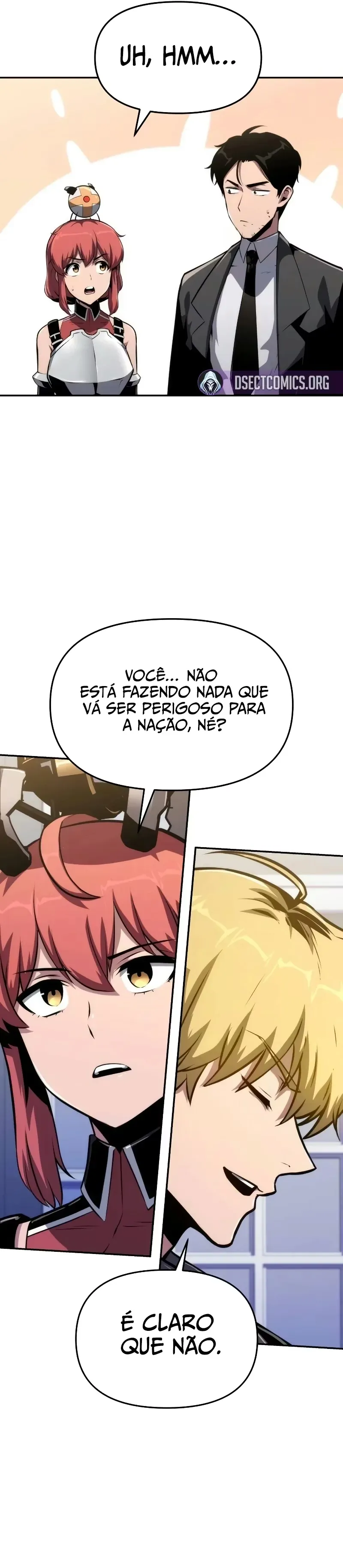 Página 7