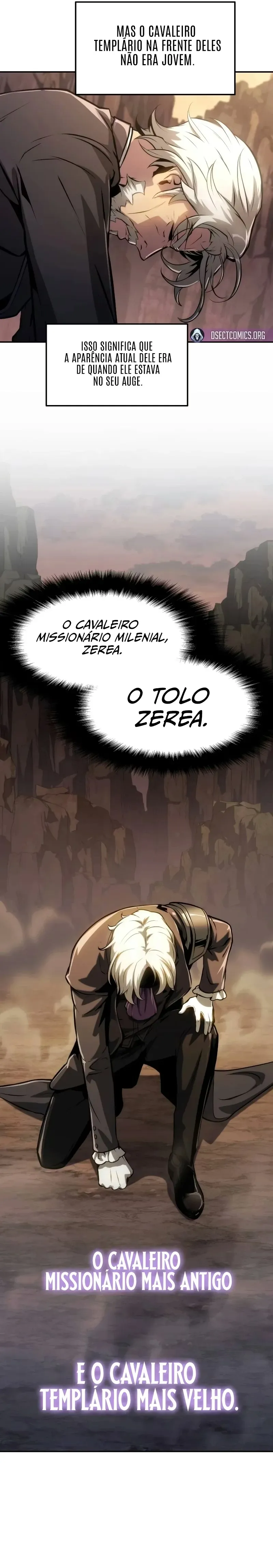 Página 32