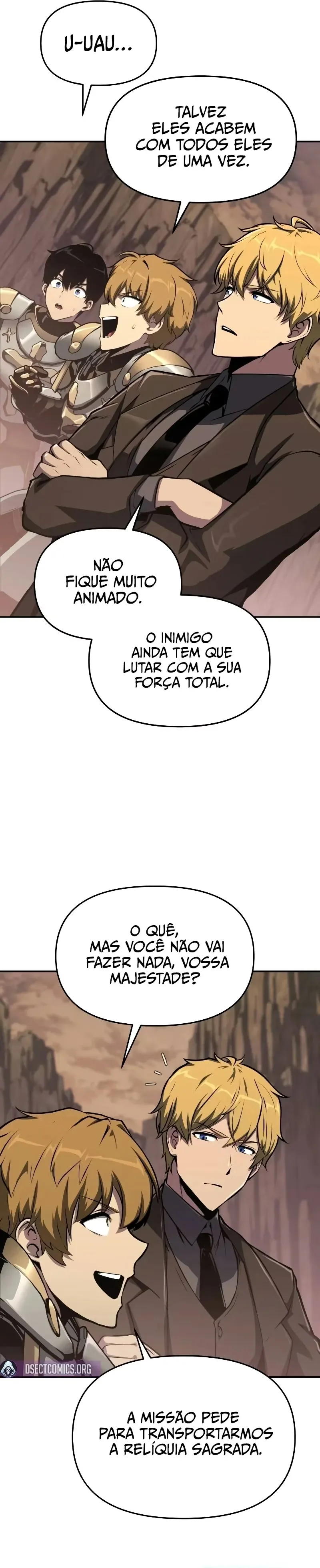 Página 31