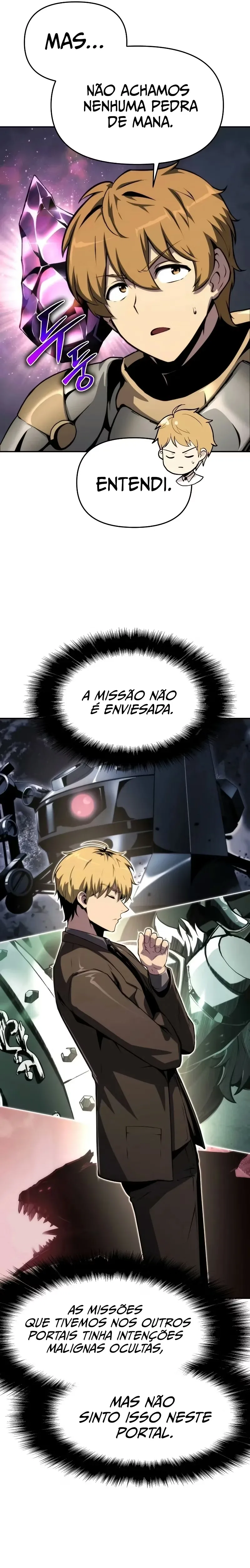 Página 34