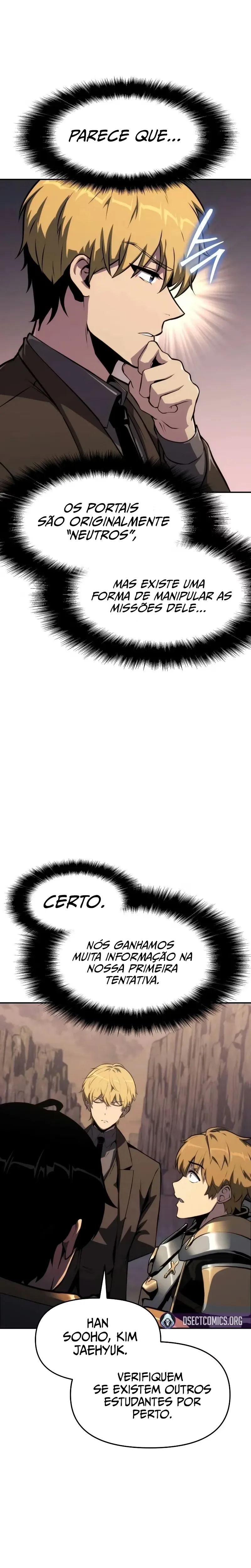 Página 35