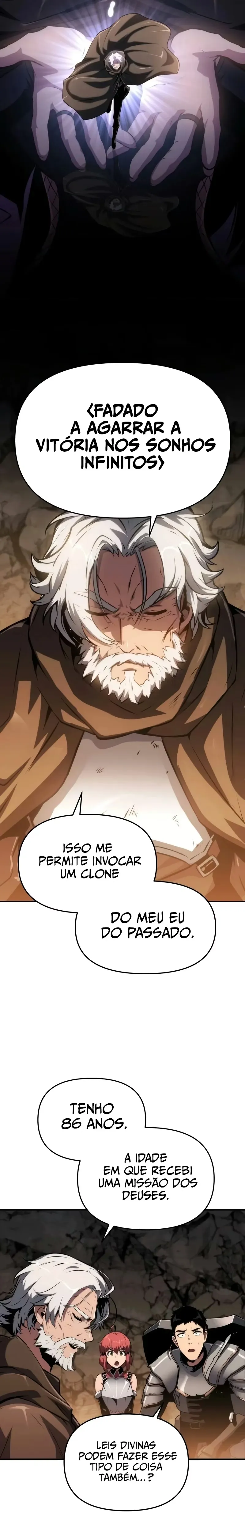 Página 27