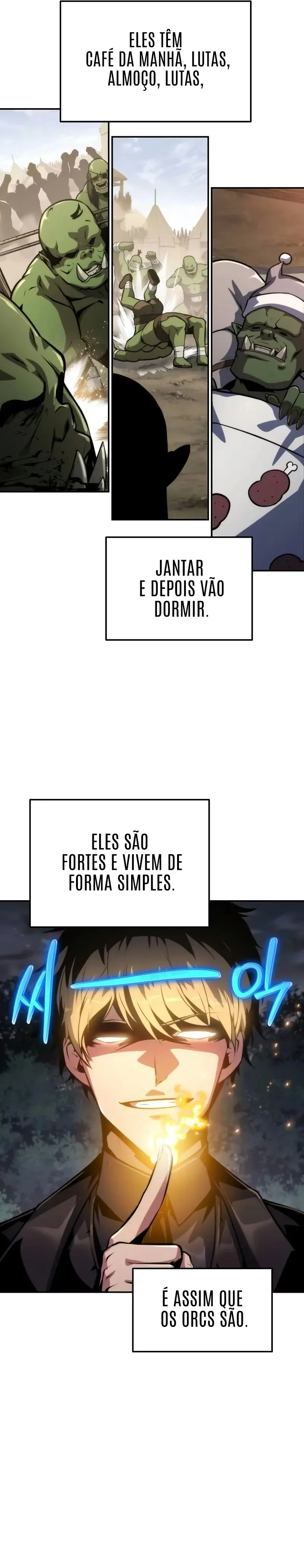 Página 32