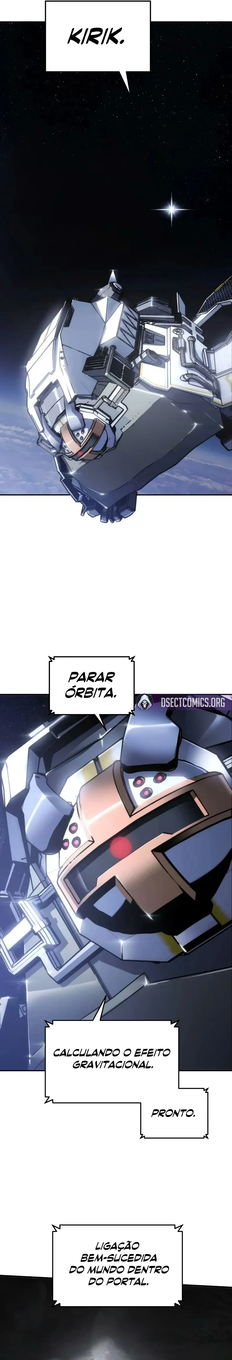 Página 30