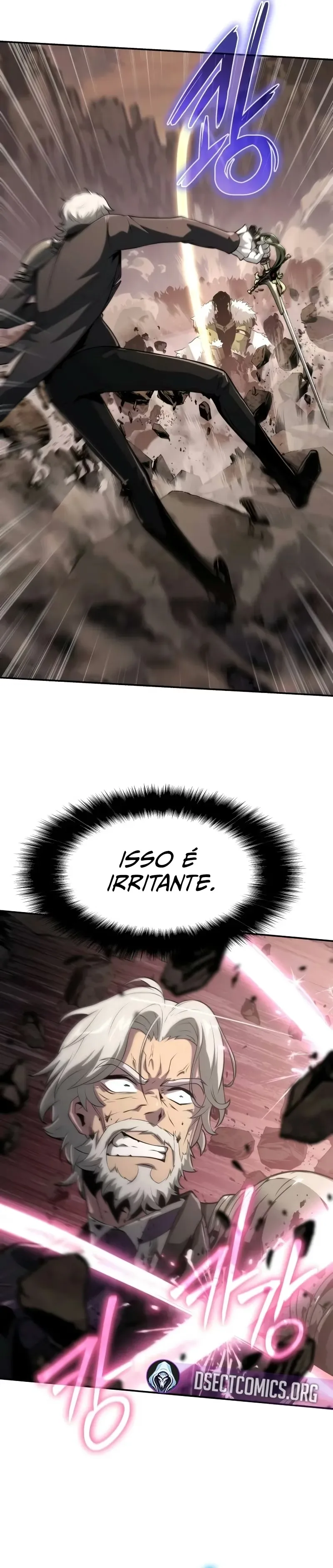 Página 31