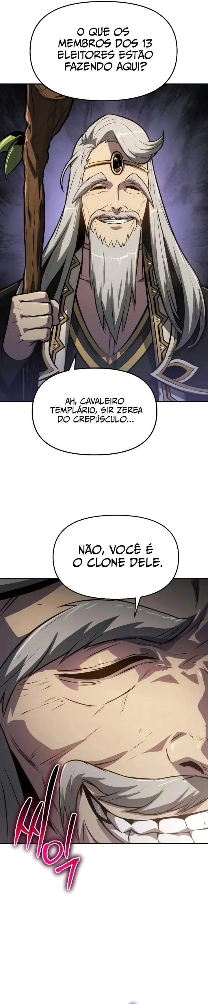 Página 31