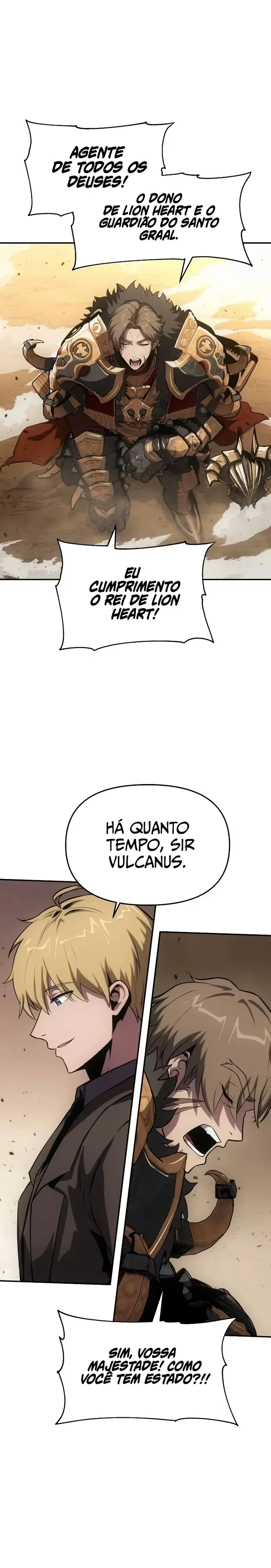 Página 36
