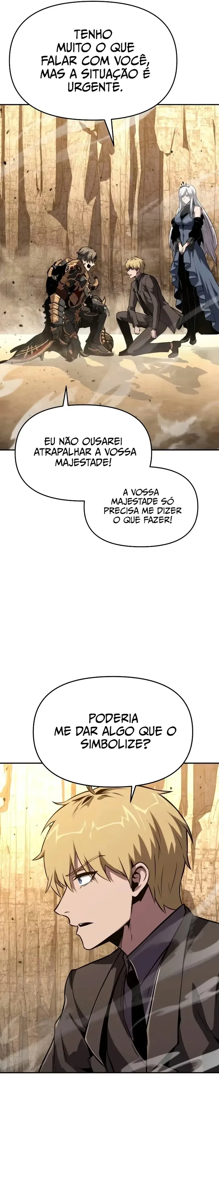 Página 38