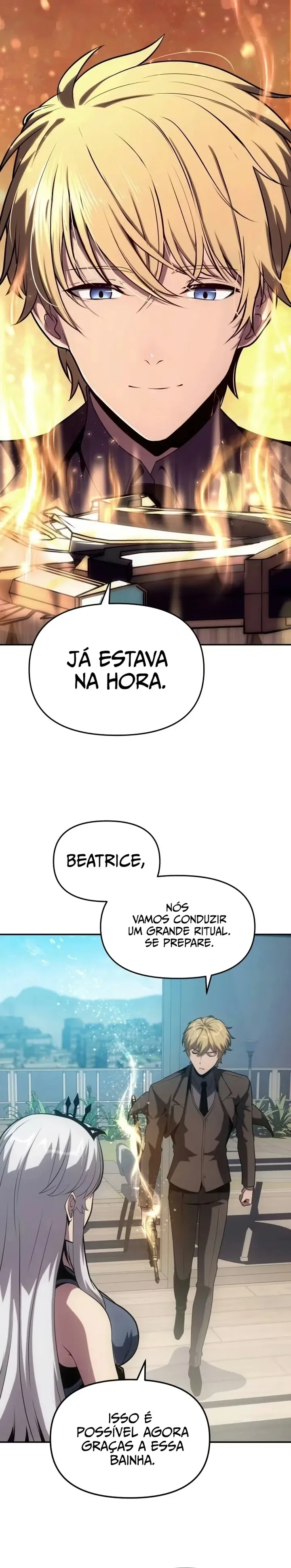 Página 34