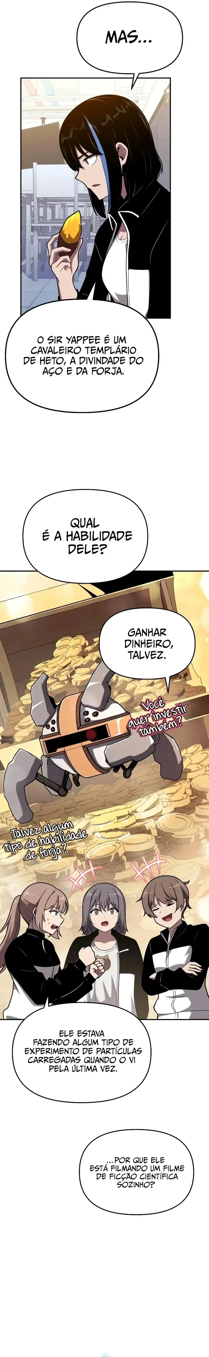 Página 20
