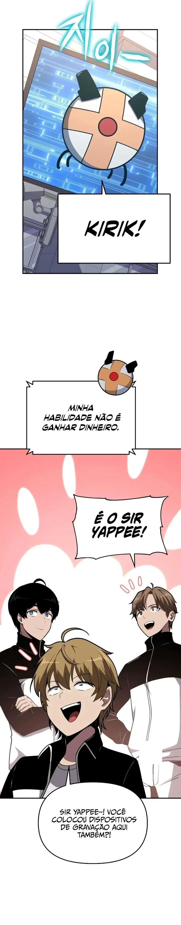 Página 21