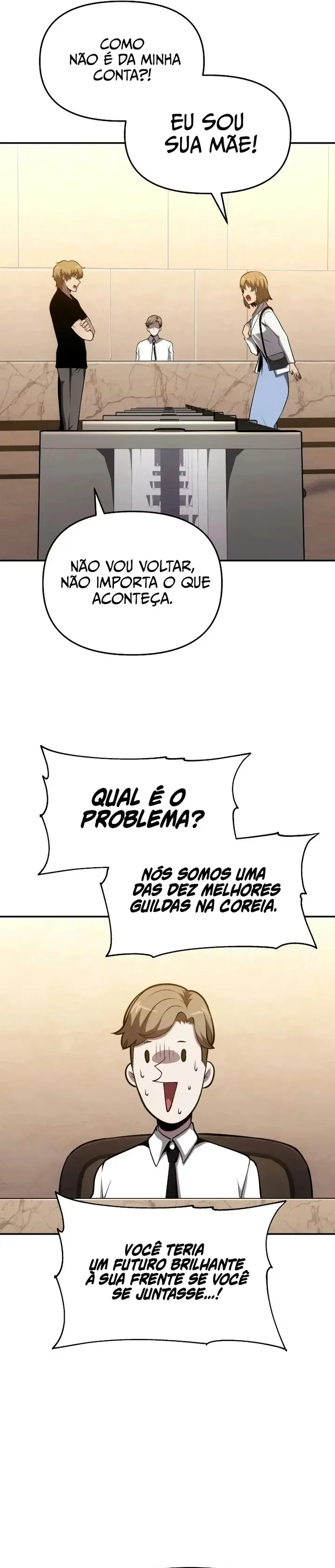 Página 29