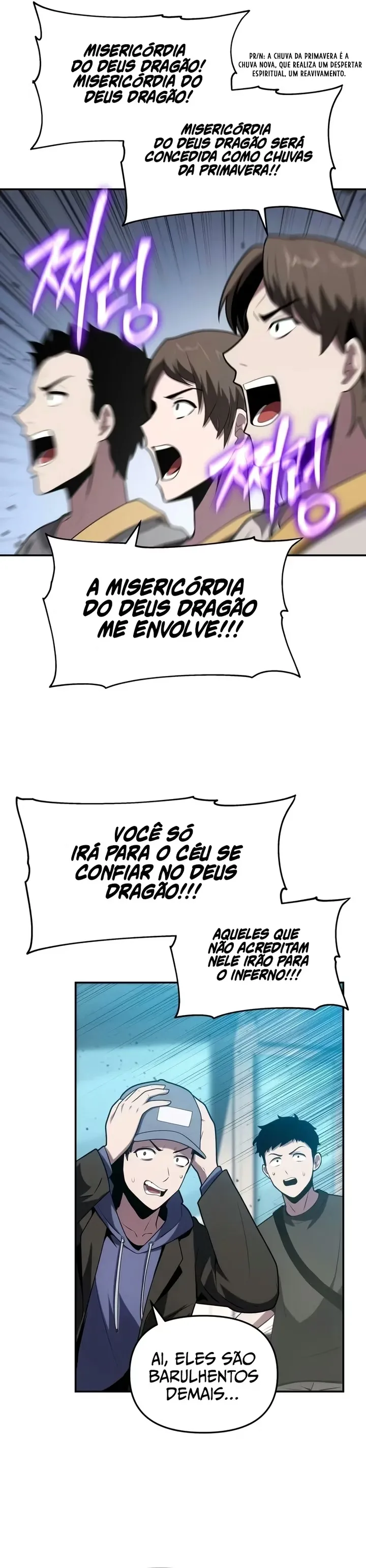 Página 25