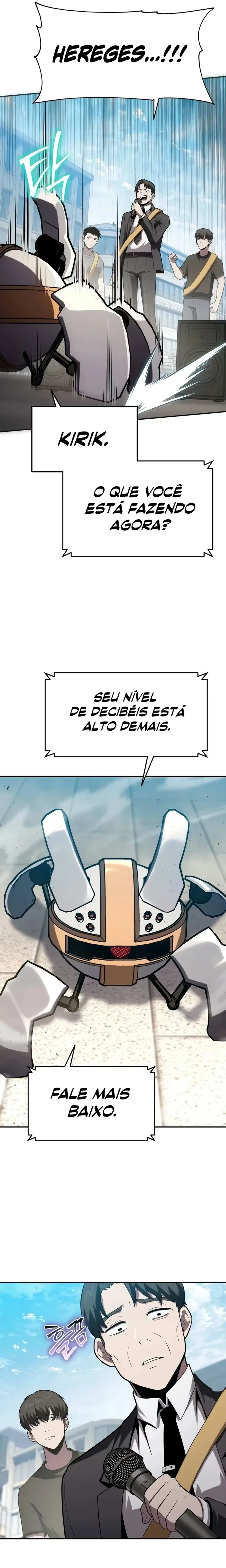 Página 27
