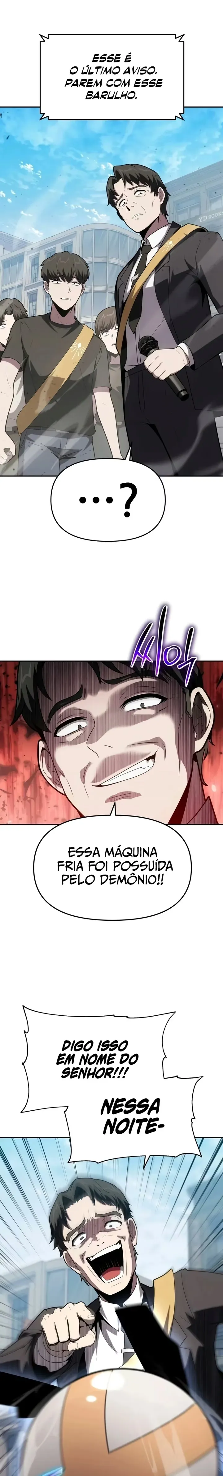 Página 29
