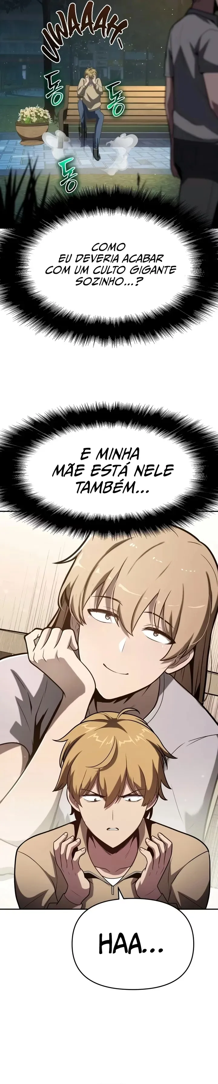 Página 24